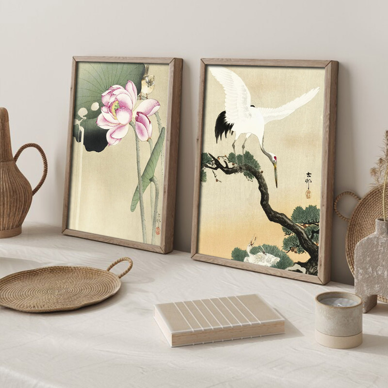 Resin Art Images - Obraz diamentowy bez ramy w stylu