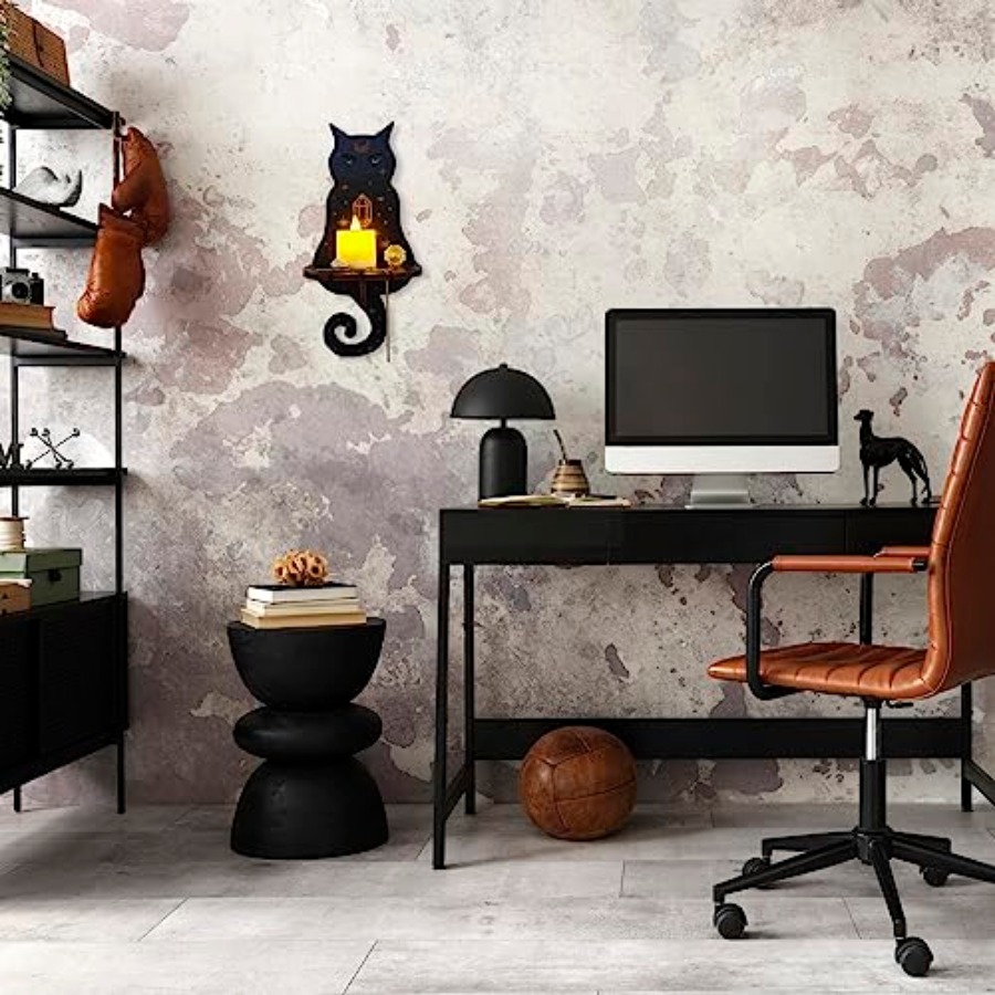Formy silikonowe do żywicy, si – Resin Art Decor recenzja i cena