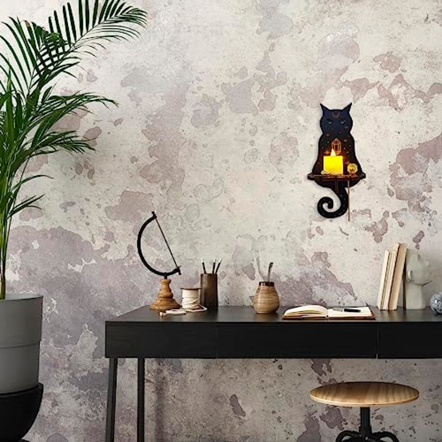 Formy silikonowe do żywicy, si – Resin Art Decor recenzja i cena