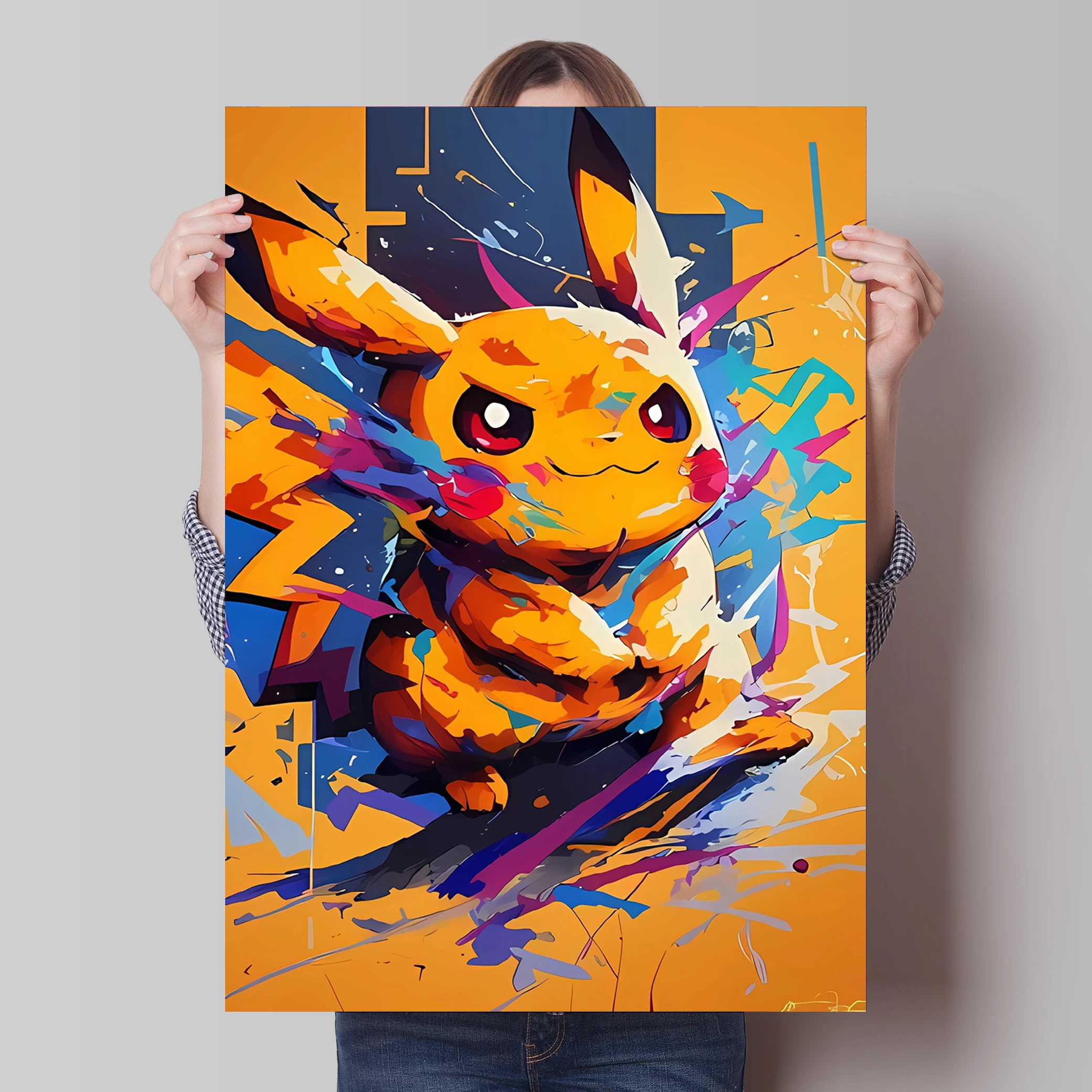 Diamentowe obrazy na ścianę, p – Resin Art Images recenzja i cena