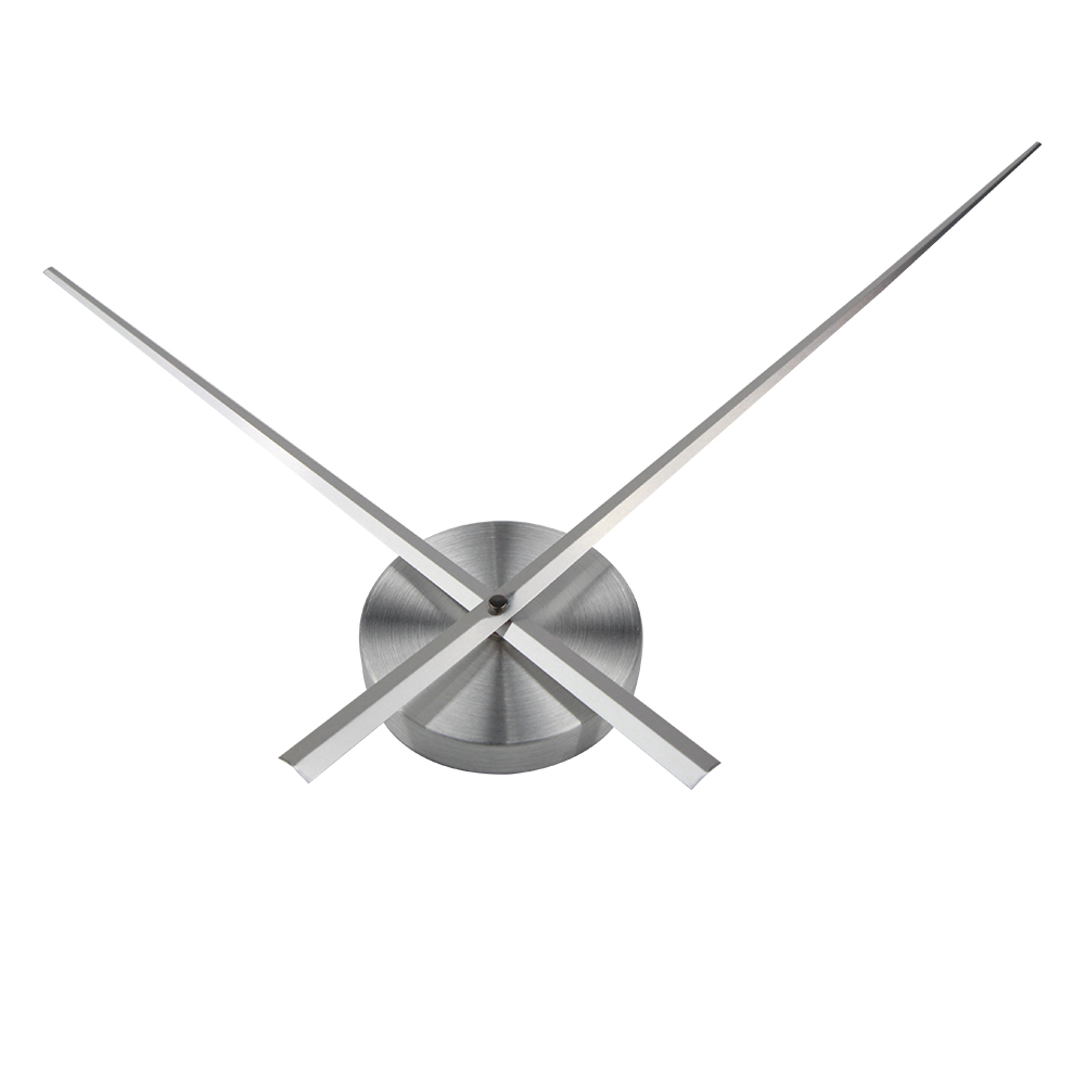 Nowe krótkie igły do zegarów D – Resin Art Watch recenzja i cena