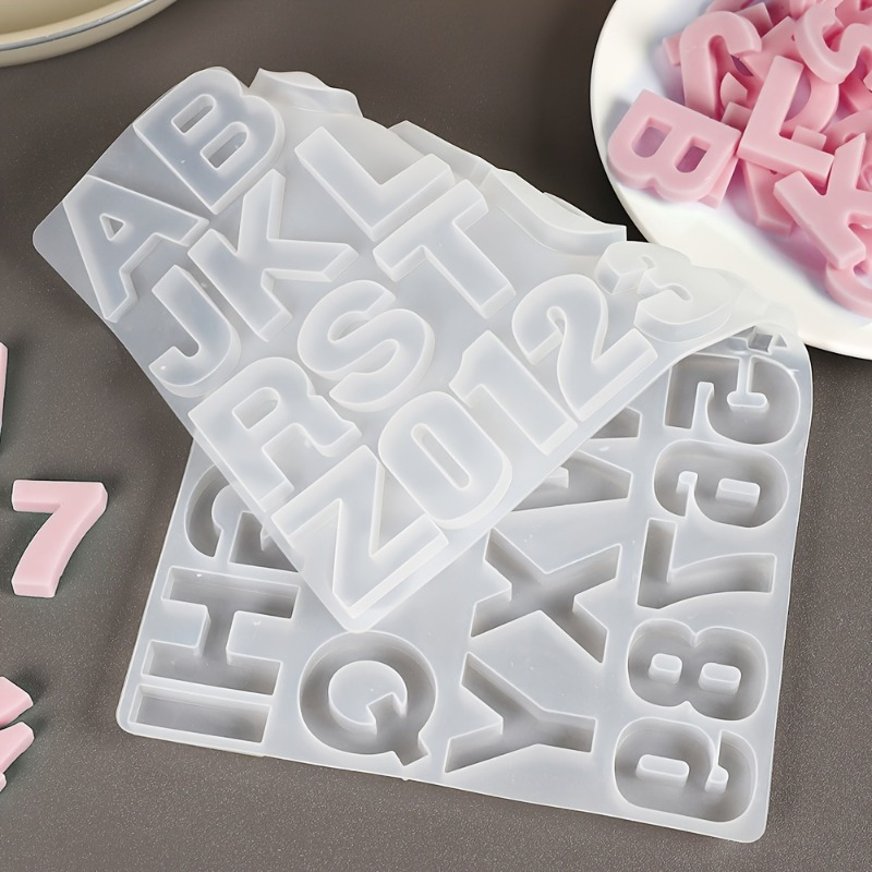 Forma silikonowa do zawieszek  – Resin Art Jewellery recenzja i cena