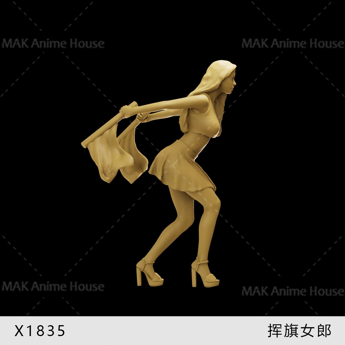 Niepomalowane Miniatury 1/64 G – Resin Art Watch recenzja i cena