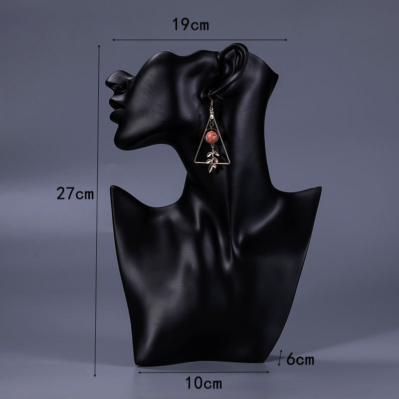Model dłoni do ekspozycji biżu – Resin Art Watch recenzja i cena
