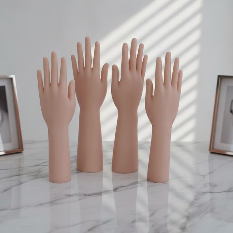 Realistyczny, naturalny siliko – Resin Art Watch recenzja i cena