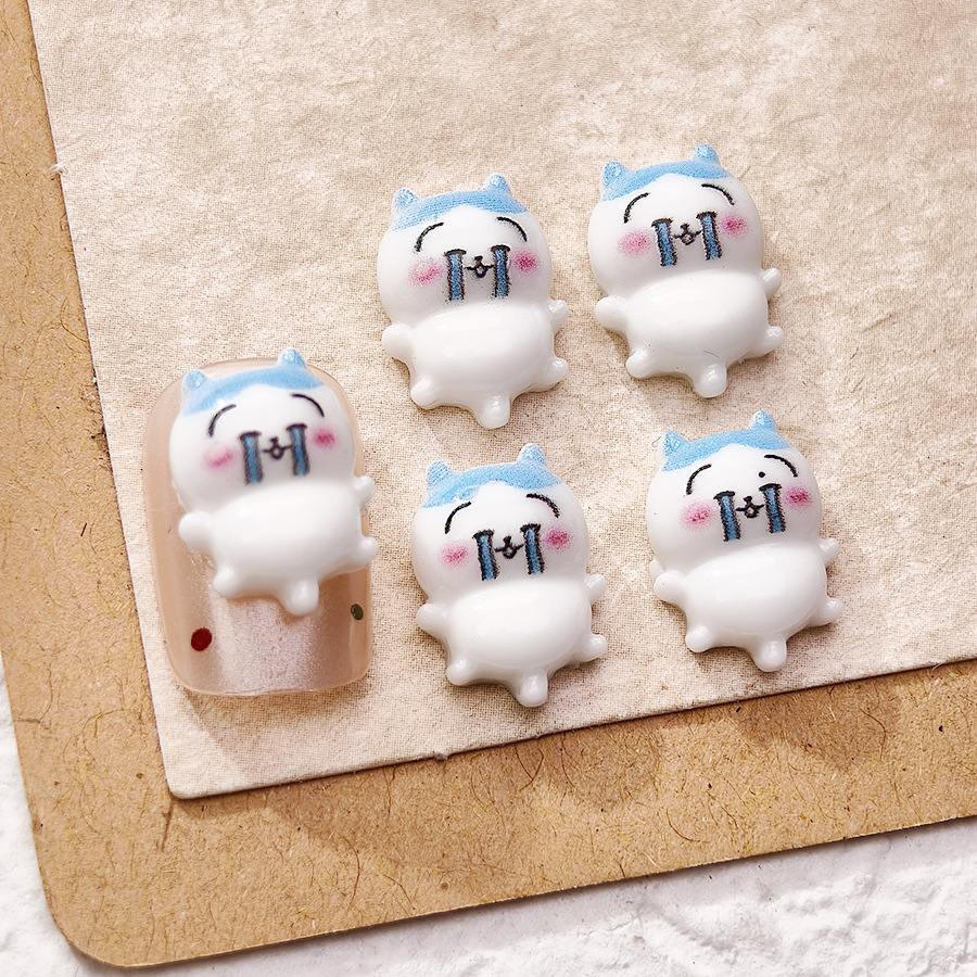 50 sztuk – akcesoria do zdobie – Resin Art Decor recenzja i cena