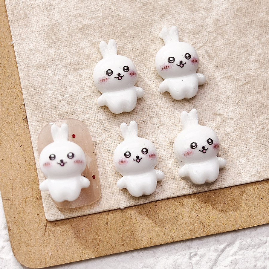 50 sztuk – akcesoria do zdobie – Resin Art Decor recenzja i cena