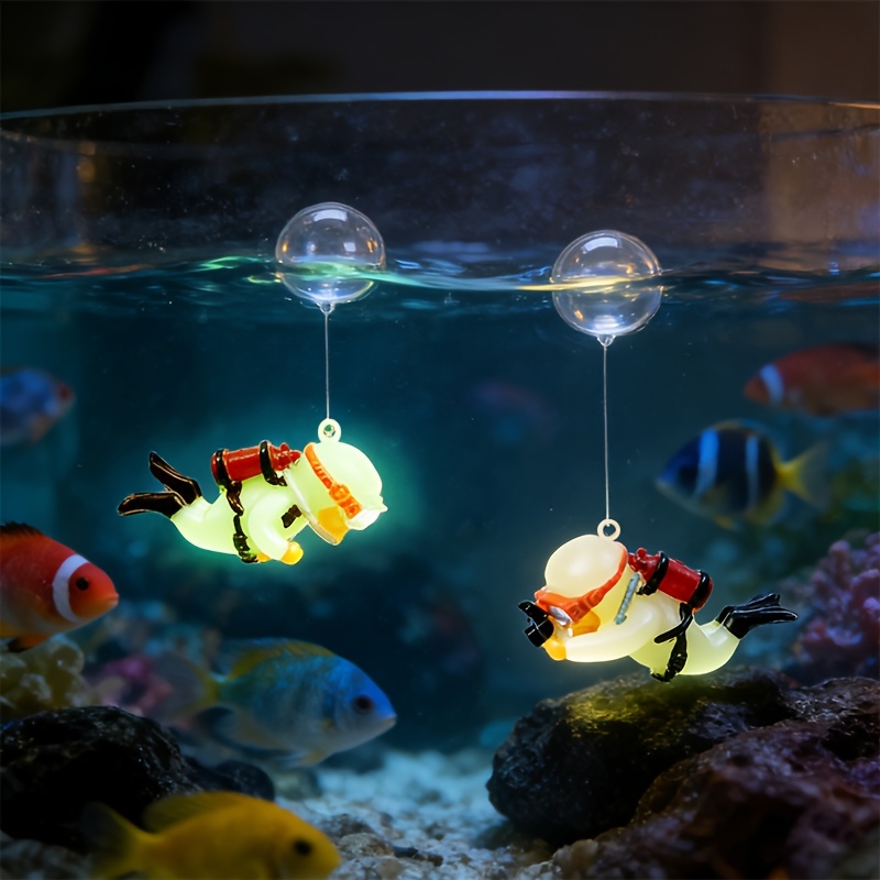 Dekoracja do akwarium, żywiczn – Resin Art Underwater recenzja i cena