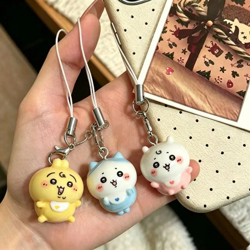 Urocza Mała Zawieszka z Żywicy – Resin Art Hanging recenzja i cena