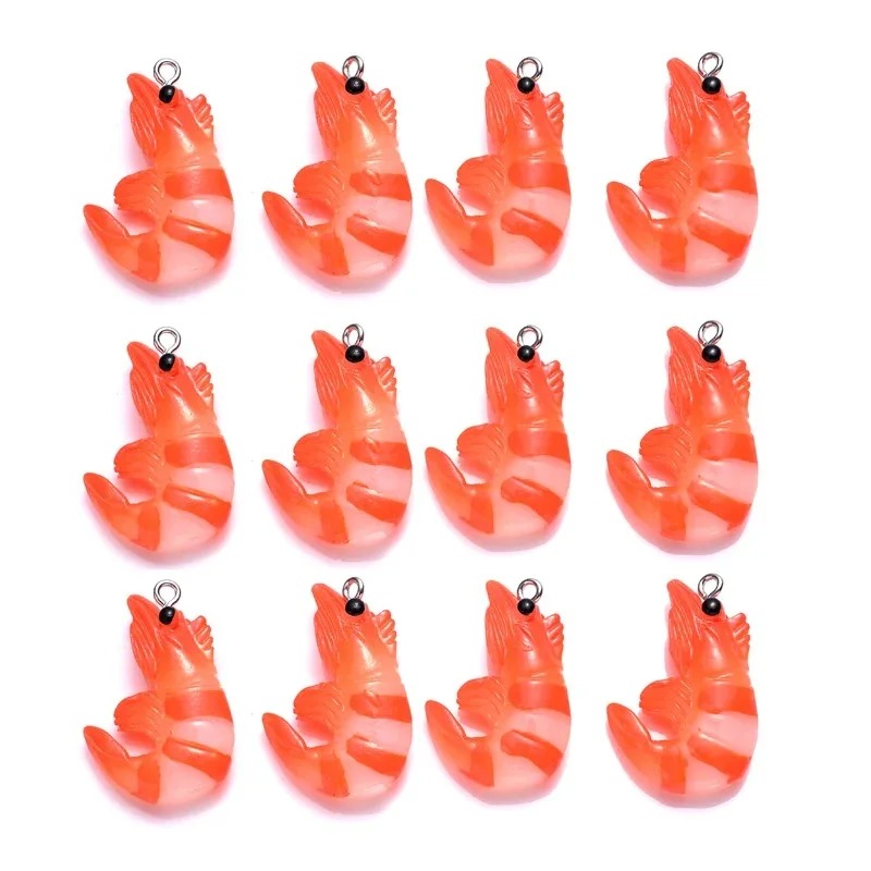 10 sztuk 3D imitowanych zawies – Resin Art Jewellery recenzja i cena