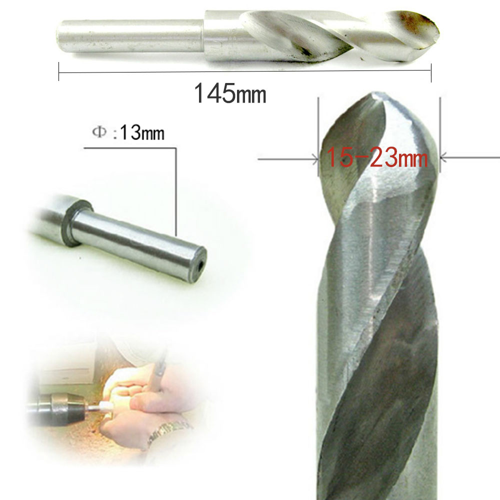 Wiertło w kształcie litery U 1 – Resin Art Drill Machine recenzja i cena