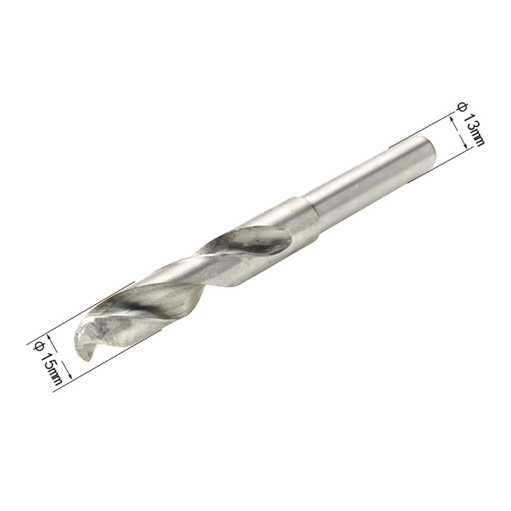 Wiertło w kształcie litery U 1 – Resin Art Drill Machine recenzja i cena