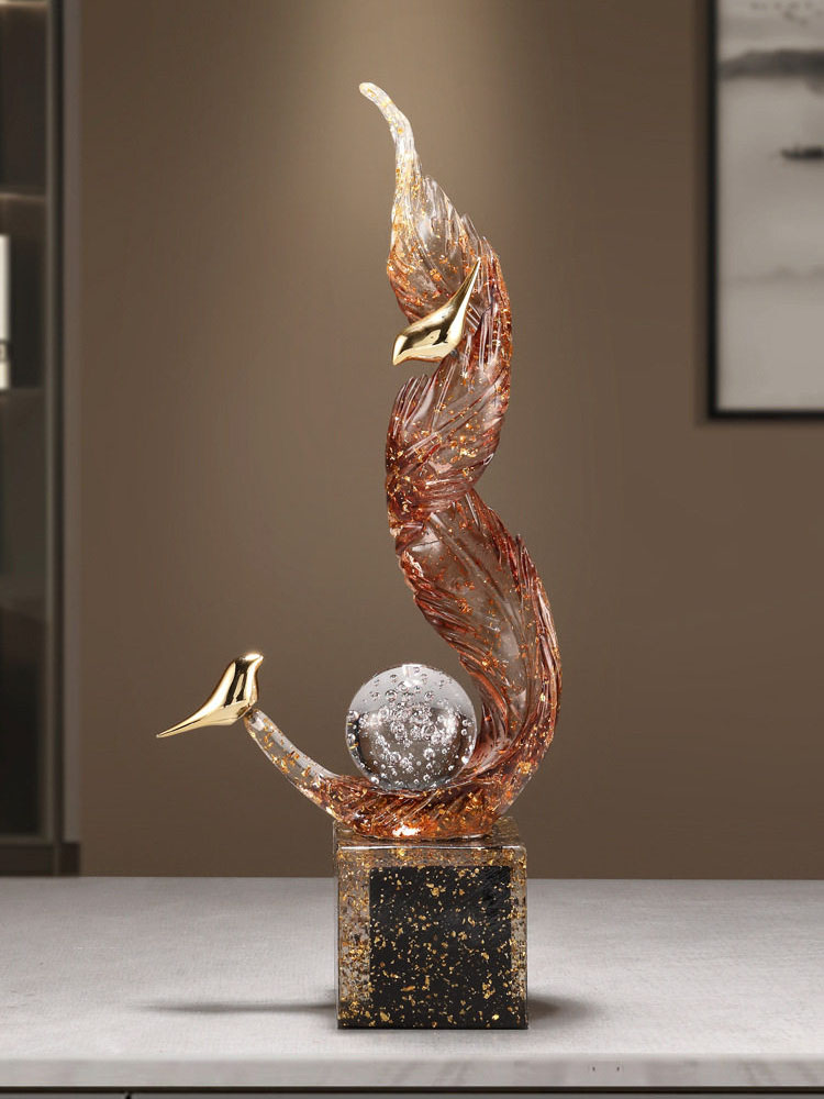 Luksusowe dekoracje do salonu, – Resin Art In Floor recenzja i cena